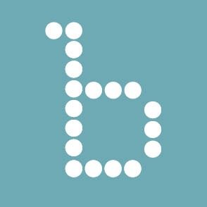 brandartillery's profile picture. Sifting #popularculture, #media #ads #design #brands #dublin #resist Followers welcome. https://t.co/1PrH4yXiGe https://t.co/nvJ1y24m2X