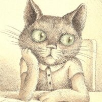 さとうゆうすけ (@eu_suke) 's Twitter Profile Photo