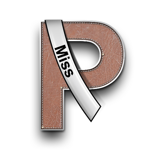 MissP_nl's profile picture. * online winkelen * jurkjes * complete outfits * gratis verzending * volgende dag in huis * Tailor& Elbaz *