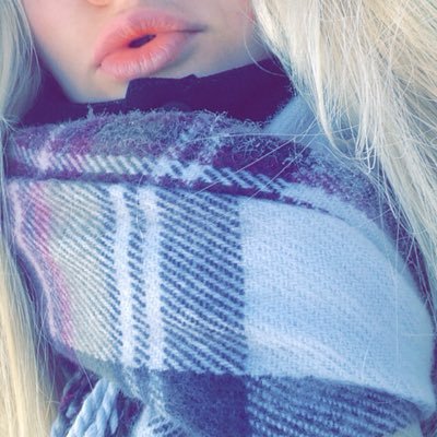 KarhuVenla's profile picture. ...