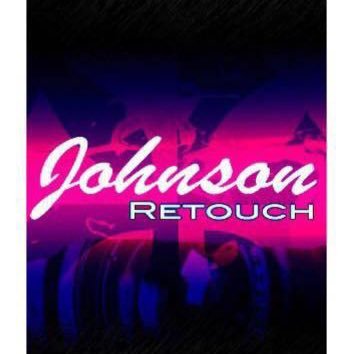 hi we do professional retouches if you would like hire send a message to johnsonretouch@hotmail.com check us out on Facebook.