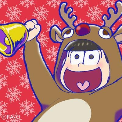 qazplm11445's profile picture. 파랑새어려버ㅓㅓ어ㅓㅓ 는 팔로윙 ? 팔로우 ? 많이해요/▽