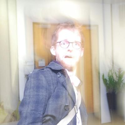 cw_labbs's profile picture. 