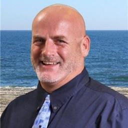 Berkshire Hathaway HomeServices Zack Shore, REALTORS.
Call Me For All Your Real Estate Needs on Long Beach Island: 732-406-1440
https://t.co/4wyHNrxpij