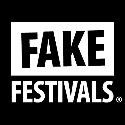 Fake Festivals