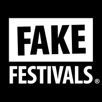 Fake Festivals (@fakefestivals) 's Twitter Profile