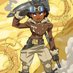 Tuskegee Heirs (@tuskegeeheirs) Twitter profile photo Tuskegee Heirs (@tuskegeeheirs) Twitter profile photo