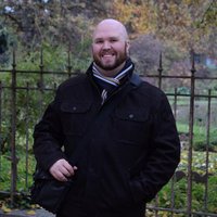 Stiljustme (@unrealgoals) 's Twitter Profile
