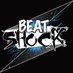 HardcoreNL (@djbeatshock) Twitter profile photo HardcoreNL (@djbeatshock) Twitter profile photo