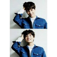 Xocul (@exoculo) 's Twitter Profile