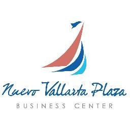Centro Comercial y de Negocios en Nuevo Vallarta, Riviera Nayarit.
Te ofrecemos el mejor precio de la zona en Renta de oficinas y locales comerciales.