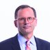 David Krajicek (@davidkrajicek) Twitter profile photo David Krajicek (@davidkrajicek) Twitter profile photo