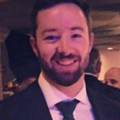 GlenHalperin's profile picture. Energy Trader