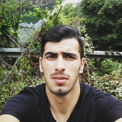 TrabzonSpor//Bengü//Ebru gündeş//