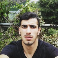 Abdullah KILIÇ (@abdullahhklc) 's Twitter Profile
