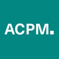 Association canadienne de protection médicale(@ACPMmembres) 's Twitter Profile Photo