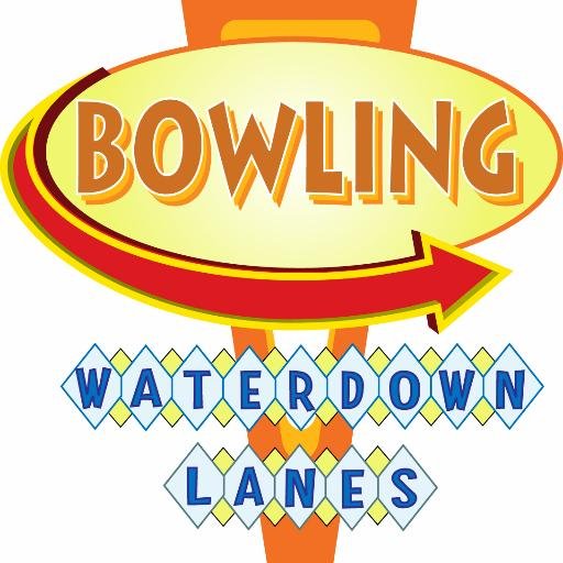 5 Pin Bowling at its Best! 
Parties 
Fundraisers 
Great Food
League Play