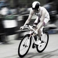 Carlos Caballero (@caballeron5) 's Twitter Profile