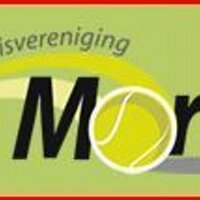 TV De Mortel (@tvdemortel) 's Twitter Profile