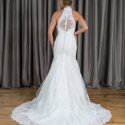 Bridal Boutique & Sewing Alterations