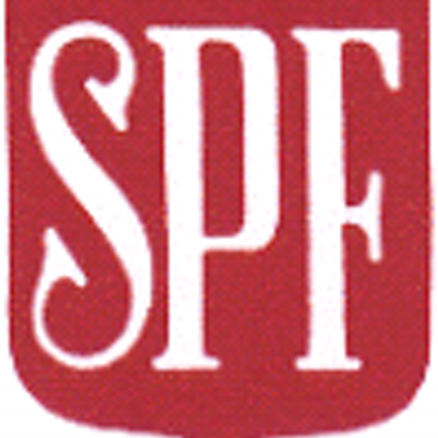 SPF_Unionen's profile image