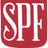 SPF_Unionen's profile image