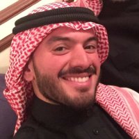 Mohammed N. Zahid (@mohammednz) 's Twitter Profile