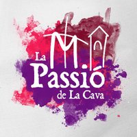 La Passió de La Cava (@passiolacava) 's Twitter Profile