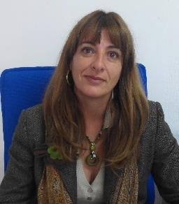 KrisagudoA's profile picture. Aprendiendo Siempre Para Amar ASPA