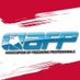 AFP (@afpworldtour) Twitter profile photo AFP (@afpworldtour) Twitter profile photo