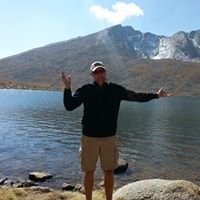 harrison_nolan's profile picture. 