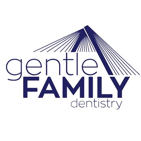 Our highly-trained team provides quality general and cosmetic dentistry services in a family-friendly environment. Like us: http://t.co/wXVPfHMqWk