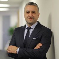 Yucel Yucel (@yucelyucel_) 's Twitter Profile
