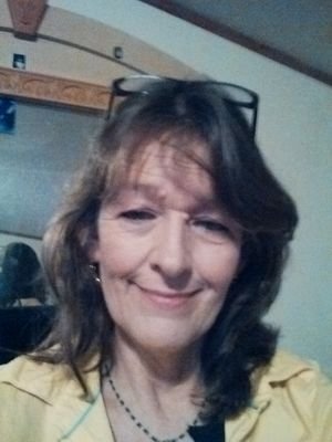 kimmywrighti's profile picture. 