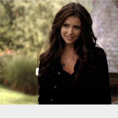 AddysonWeeks's profile picture. #selfie #lovesims4 #mylifeaseva #imamasing #lovetvd