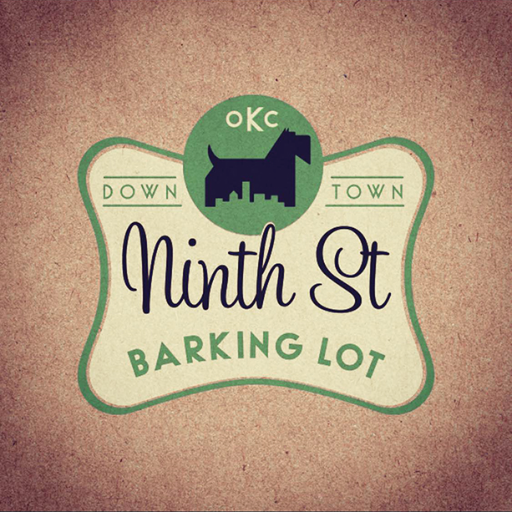 Located in Automobile Alley, 9th Street Barking Lot is an Urban Dog Daycare, Boarding, and Grooming facility.⁣ We're your dog's home away from home.