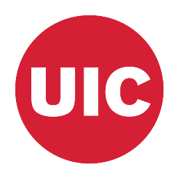 #MedEd home of @uiccom #MHPE & PhD as well as @psluic, @uichhp, @UIC_Simulation, and internat'l programs ||
9th-fl CMET besties w/@UIC_HCOE || DMEnews@uic.edu