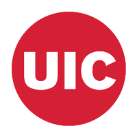 UIC Department of Medical Education(@uicdme) 's Twitter Profileg