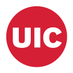 UIC Department of Medical Education (@uicdme) Twitter profile photo UIC Department of Medical Education (@uicdme) Twitter profile photo