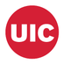 UIC Department of Medical Education (@uicdme) Twitter profile photo