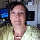 Jeannette Sims - @JeannetteSims14 - Twitter