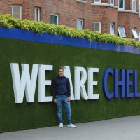 David (@david_alonso6) 's Twitter Profile