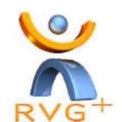 VenezolanosVIH's profile picture. Red Venezolana de Gente Positiva