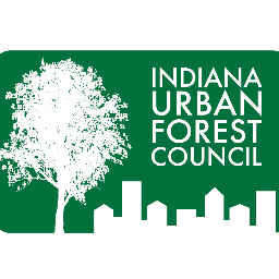 The Indiana Urban Forest Council is a nonprofit organization dedicated to the public awareness of protecting, expanding, and improving Indiana's urban forests.