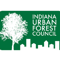IUFC (@in_urbanforest) 's Twitter Profile