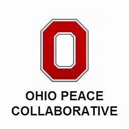 Ohio Peace Collaborative. @mershoncenter. @OhioState. #peace #conflictres #socialjustice