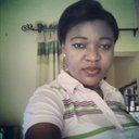 emily aaron - @emilyaaron10 - Twitter