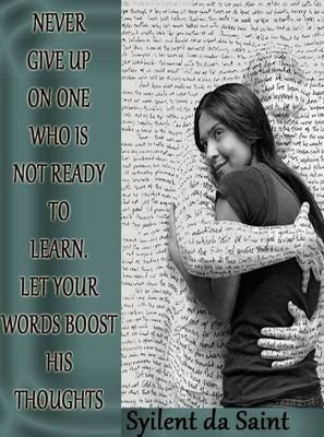 InnocentSyi's profile picture. 