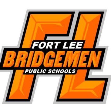 Fort Lee High School (@FortLeeHS) / Twitter