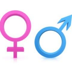 We are two 8th grade students working on a school project focused on uncovering the complexities of gender stereotypes and how they impact our society everyday.